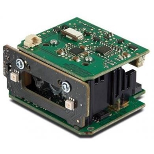 GFE4490-K20