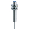 DW-AD-603-M8E-652