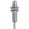 DW-AD-711-M12