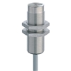 DW-AD-711-M18