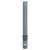 DW-AS-502-065-001