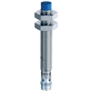 DW-AS-511-M8-001