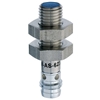 DW-AS-622-M8-123