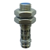 DW-AS-624-M8-129