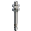 DW-AS-701-M8-001