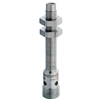 DW-AS-713-M8