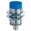 DW-DS-616-M30-002