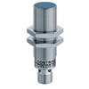 DW-DS-625-M18-002