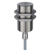 DW-LD-702-M30
