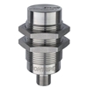 DW-LS-711-M30-002