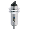LHK-1180W-301