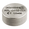 RTL-0102-001