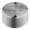 RTM-2300-000