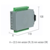 XCRE42SC [CRE4-2SC]