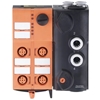 AC5246 | AirBox 5/2 4DI-Y IP67