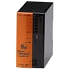 DN1030 | PSU-1AC/24VDC-1,3A
