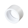 E10180 | PROTECTIVE COVER M30 PTFE