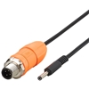 E70213 | Addressing cable