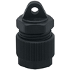 E70413 | AS-i cable end seal 10pcs.