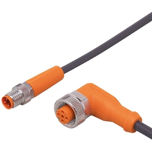 EVC249 | VDOAH030MSS0005H03STGF030MSS