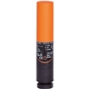 IA0032 | IAE2010-FBOA..
