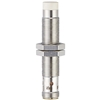 IFC246 | IFK3008-BPKG/K1/V4A/US-104