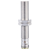 IFT216 | IFK3004BBPKG/M/V4A/US-104-DPS
