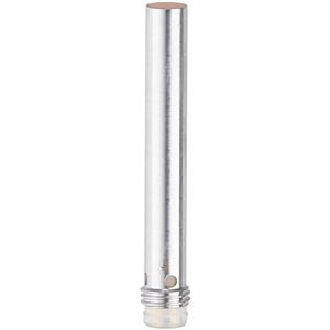 IT5034 | ITB31,5BBPKG/AS