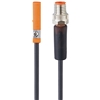 MK5159 | MKT3020BBPKG/A/0,3M/ZH/ASR