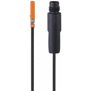 MK5330 | MKC3020-BPKG/A/0,3M/ZH/AS