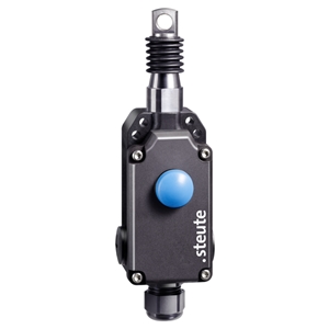 1189534 | ZS 71 2Ö/1S WVD / 100N KST IP69 Niro Extreme