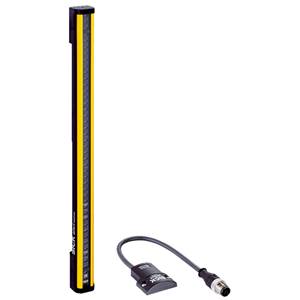 C4P-EA18010A001000