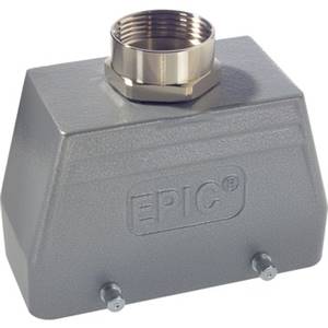 10090000 | EPIC H-B 16 TG 29