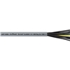 1119203 | ÖLFLEX® CLASSIC 110 3G1
