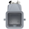 19427500 | EPIC® H-A 3 MTSV M20 3-13.5mm
