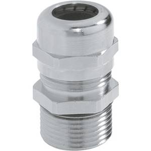 52115740 | SKINTOP MS-XL PG 16