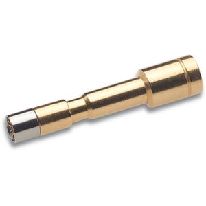 74020601 | EPIC M23 BCEMS 1MM  AU 0.14-1.0 (10)