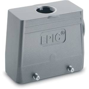 79050600 | EPIC H-B 10 TGH M32