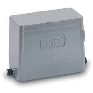79104400 | EPIC H-B 16 TSH-RO M32
