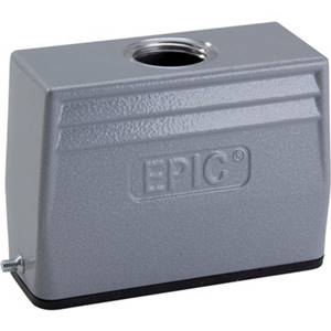 79490200 | EPIC H-A 16 TGH M20