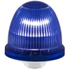 30051 | OVOLUX FLA BLU R V12/48DC GY