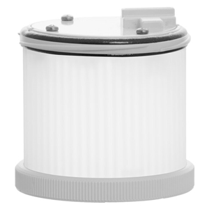 32266 | TWS LED CLR M PR V24DAC GY