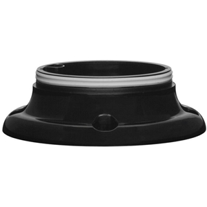 32358 | ELYPS MB FLAT BASE BK