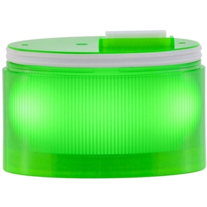 32414 | ELYPS LM GREEN PROXIMITY