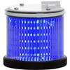 33231 | TWS LED BLU M CL V240AC BK