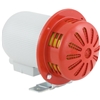 42023 | CELERE V110DAC GY