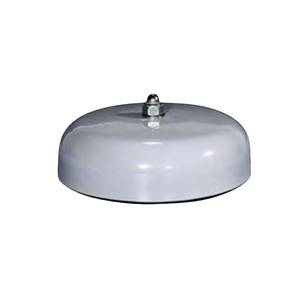 54076 | CEAD 165 GRAY V240AC