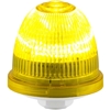71099 | OVOLUX SPARE DOME YEL