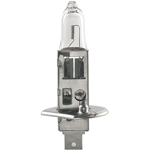 71603 | BULB H1 70W V24 1PC
