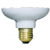 83067 | MLAMP E BASE GY